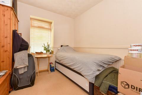 1 bedroom flat for sale, The Pitts, Ventnor, Isle of Wight