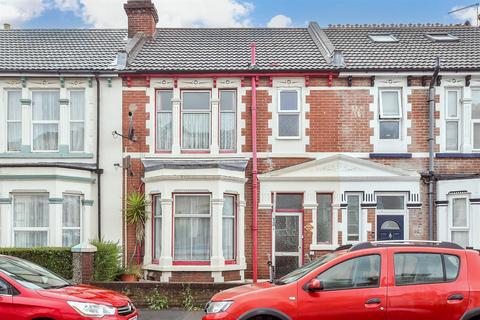 3 bedroom terraced house for sale, Gladys Avenue, Portsmouth, Hampshire