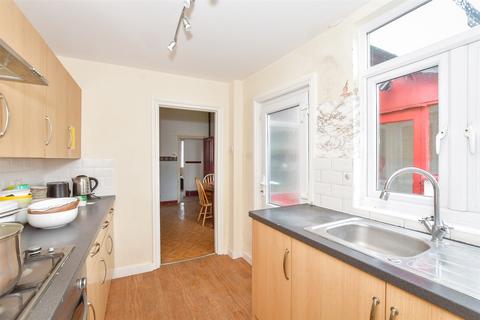 3 bedroom terraced house for sale, Gladys Avenue, Portsmouth, Hampshire