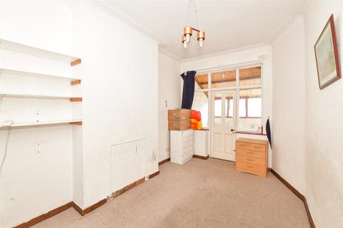 3 bedroom terraced house for sale, Gladys Avenue, Portsmouth, Hampshire