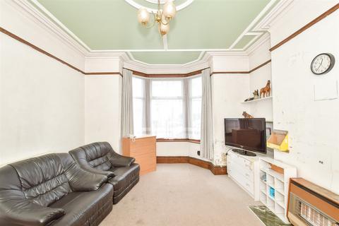 3 bedroom terraced house for sale, Gladys Avenue, Portsmouth, Hampshire