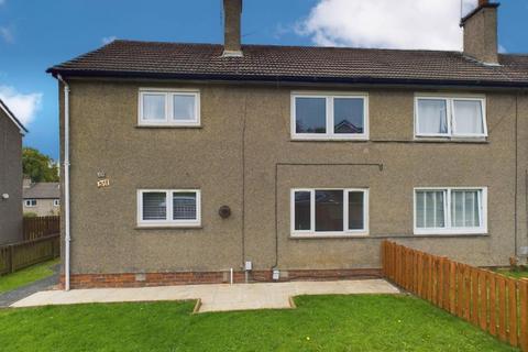 1 bedroom flat to rent, Hollows Avenue, Paisley PA2