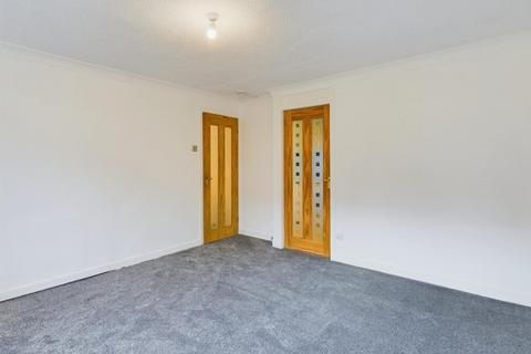 1 bedroom flat to rent, Hollows Avenue, Paisley PA2