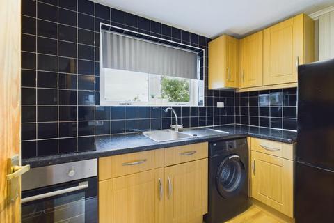 1 bedroom flat to rent, Hollows Avenue, Paisley PA2