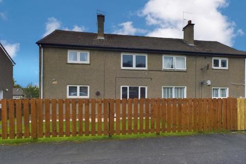 1 bedroom flat to rent, Hollows Avenue, Paisley PA2