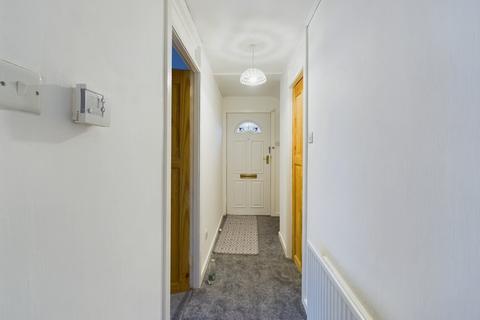 1 bedroom flat to rent, Hollows Avenue, Paisley PA2