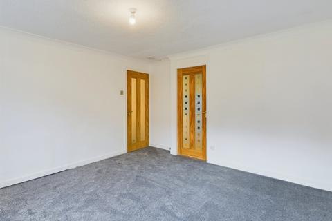 1 bedroom flat to rent, Hollows Avenue, Paisley PA2