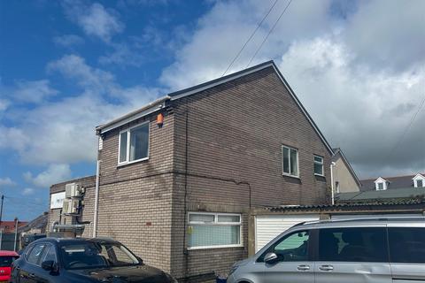 Property for sale, The Dingle, Robert Street, Milford Haven