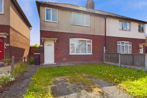 3 bedroom semi-detached house for sale, Hoole Lane, Cheshire CH2