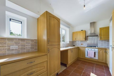 3 bedroom semi-detached house for sale, Hoole Lane, Cheshire CH2