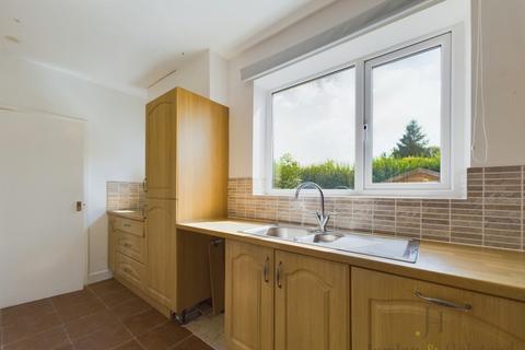 3 bedroom semi-detached house for sale, Hoole Lane, Cheshire CH2