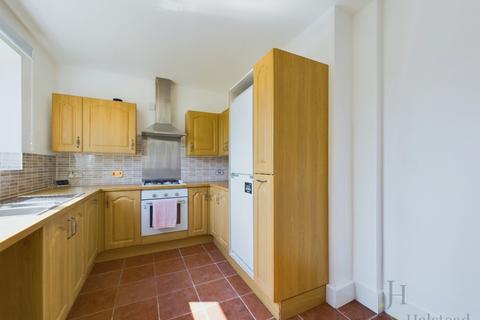 3 bedroom semi-detached house for sale, Hoole Lane, Cheshire CH2