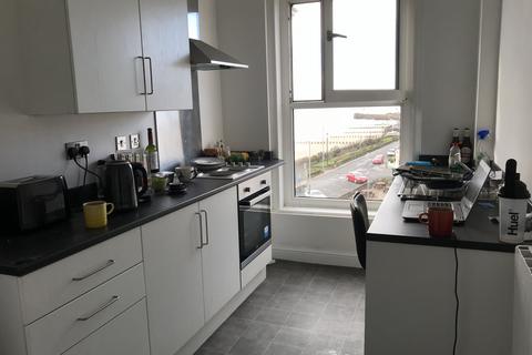 undefined, 19 Albion Terrace, YO15