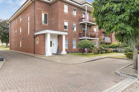 2 bedroom apartment for sale, Banner, 6 Kemerton Road, Beckenham