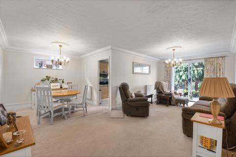 2 bedroom apartment for sale, Banner, 6 Kemerton Road, Beckenham