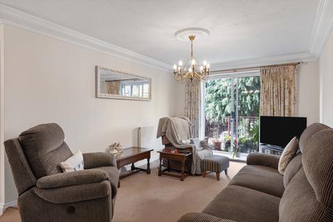 2 bedroom apartment for sale, Banner, 6 Kemerton Road, Beckenham