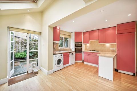 4 bedroom terraced house for sale, Rosaville Road, Fulham, London, SW6