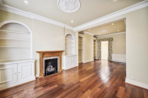 4 bedroom terraced house for sale, Rosaville Road, Fulham, London, SW6