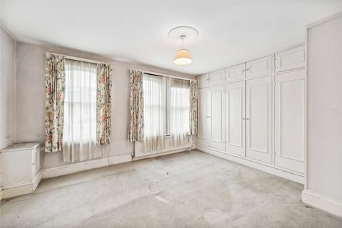 4 bedroom terraced house for sale, Rosaville Road, Fulham, London, SW6