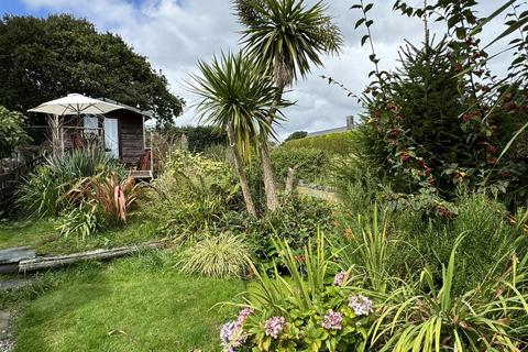 2 bedroom end of terrace house for sale, Edgcumbe Terrace, St. Blazey Gate