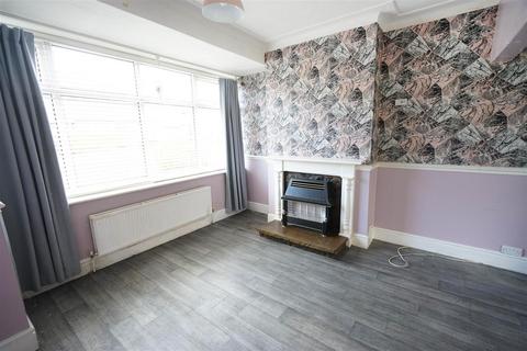 3 bedroom semi-detached house for sale, Forester Hill Avenue, Great Laver, Bolton