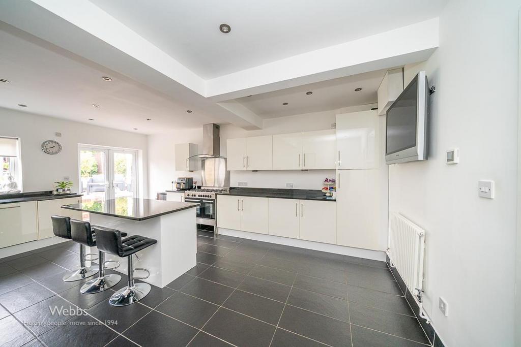 Webbs (7 of 50).jpg