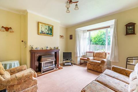 3 bedroom detached house for sale, Eastward Avenue, York