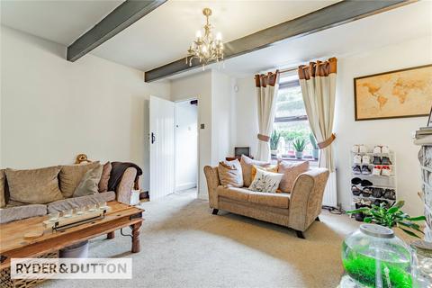 undefined, Manchester Road, Mossley, OL5