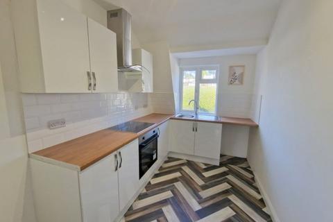 2 bedroom flat for sale, 1c High Street, Budleigh Salterton, EX9 6LD