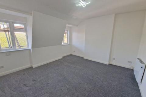 2 bedroom flat for sale, 1c High Street, Budleigh Salterton, EX9 6LD