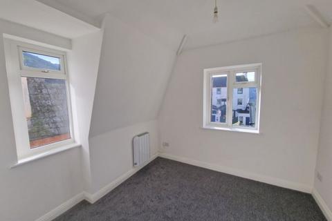 2 bedroom flat for sale, 1c High Street, Budleigh Salterton, EX9 6LD