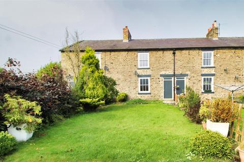 2 bedroom terraced house to rent, Bowlees Cottages, Barnard Castle DL12