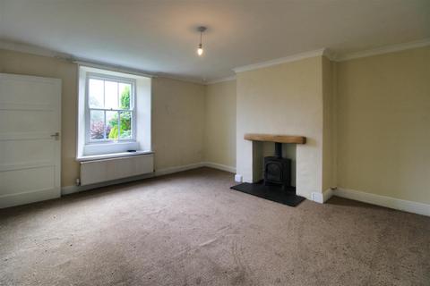 2 bedroom terraced house to rent, Bowlees Cottages, Barnard Castle DL12