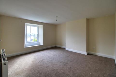 2 bedroom terraced house to rent, Bowlees Cottages, Barnard Castle DL12