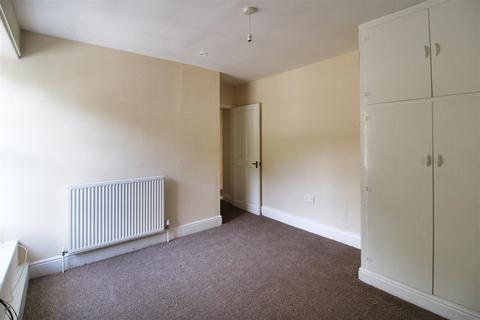 2 bedroom terraced house to rent, Bowlees Cottages, Barnard Castle DL12