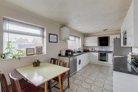 2 bedroom terraced house for sale, Wilmot Street, Sawley NG10