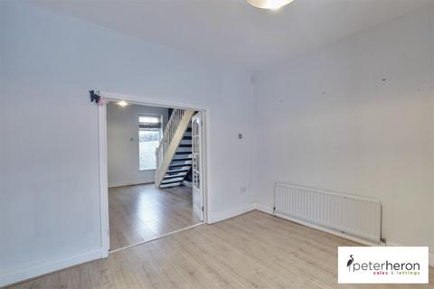 2 bedroom terraced house for sale, Smith Street, Ryhope, Sunderland