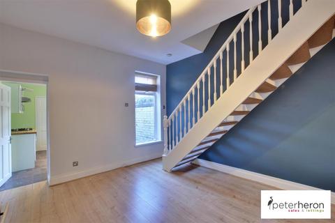 2 bedroom terraced house for sale, Smith Street, Ryhope, Sunderland