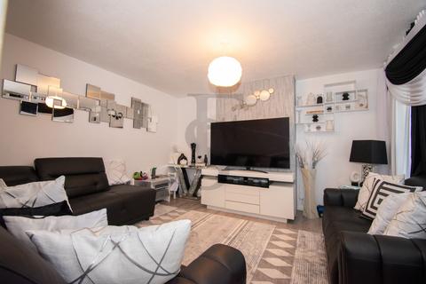 undefined, Queens Ann Road, Barton Hill