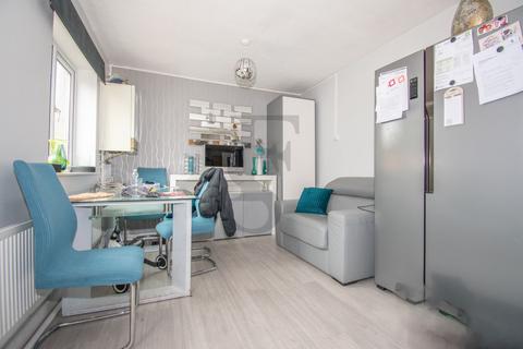 undefined, Queens Ann Road, Barton Hill