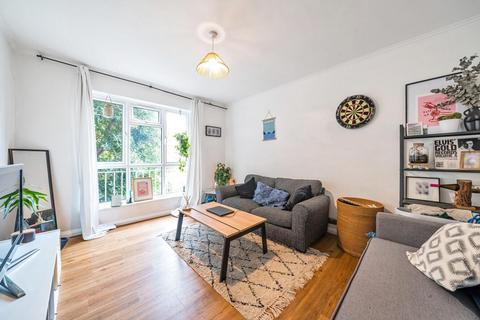 1 bedroom flat for sale, Upper Tulse Hill, Brixton