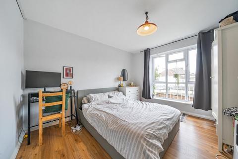 1 bedroom flat for sale, Upper Tulse Hill, Brixton