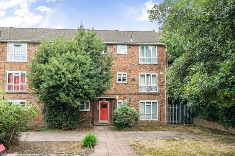 1 bedroom flat for sale, Upper Tulse Hill, Brixton