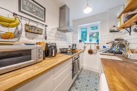 1 bedroom flat for sale, Upper Tulse Hill, Brixton