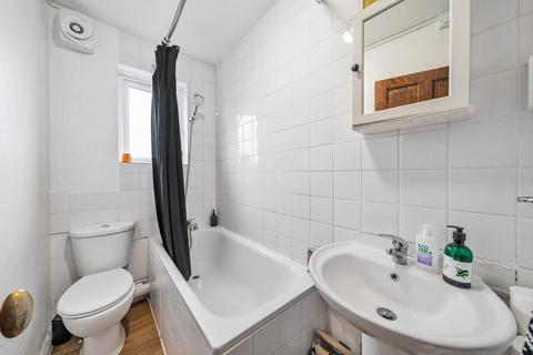 1 bedroom flat for sale, Upper Tulse Hill, Brixton