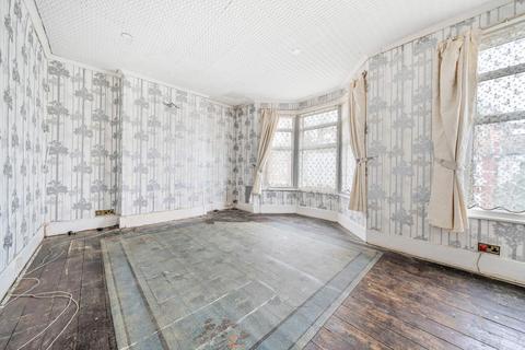 5 bedroom terraced house for sale, Lausanne Road, Haringey