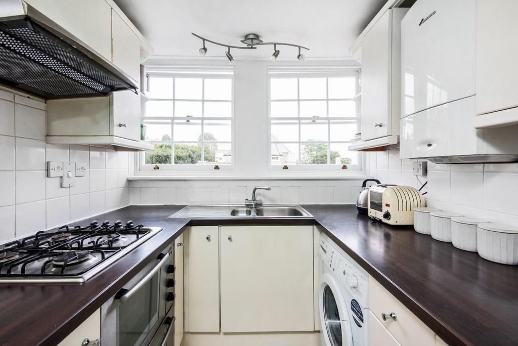 Flat 5, 28, Upper East Hayes Bath, BA1 6 LP 8.jpg