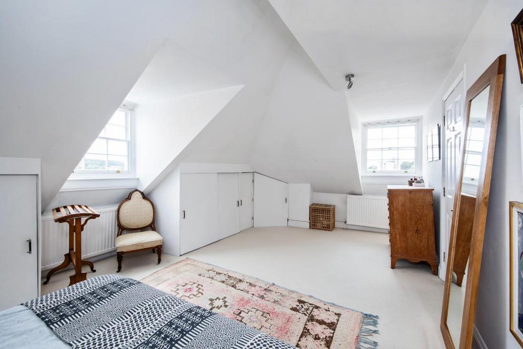 Flat 5, 28, Upper East Hayes Bath, BA1 6 LP 12.jpg