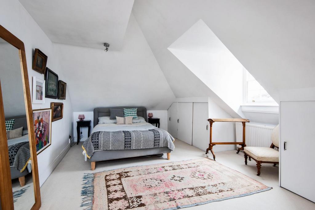 Flat 5, 28, Upper East Hayes Bath, BA1 6 LP-11.jpg