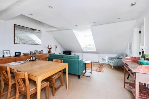 1 bedroom apartment for sale, Upper East Hayes, Bath BA1